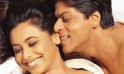 Chalte Chalte - 2003