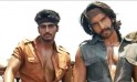 Gunday - 2014