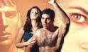 International Khiladi - 1999