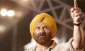 Singh Saab The Great - 2013