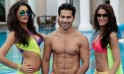 Main Tera Hero - 2014