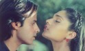 Aashiqui - 1990