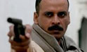 Gangs Of Wasseypur - 2012