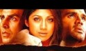 Dhadkan - 2000