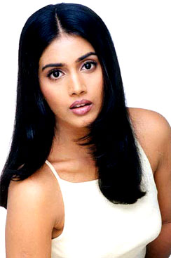 Sonali Kulkarni