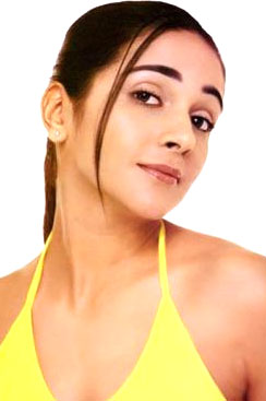 Tara Sharma