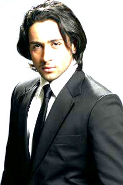 Adhyayan Suman