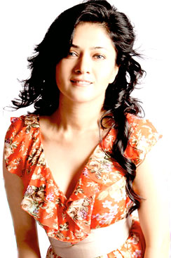 Sonal Sehgal